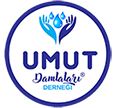 UMUT DAMLARI DERNEĞİ