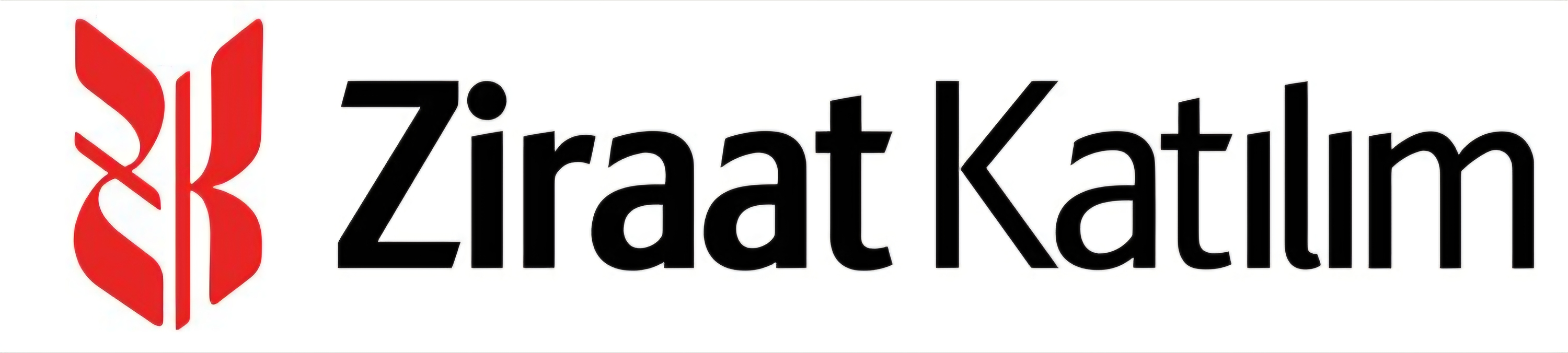 ZİRAAT KATILIM BANKASI